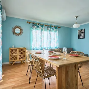 Corb Mari Appartement Felanitx
