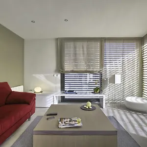 Terraza Figueres Appartamento Figueres (Girona)